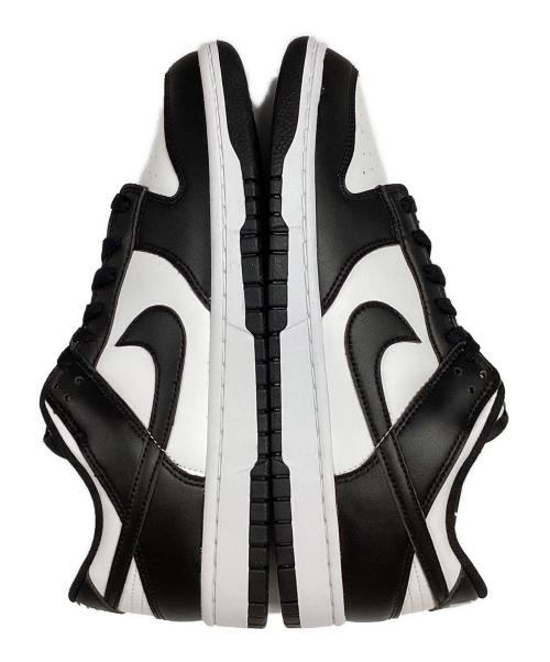 NIKE（ナイキ）NIKE (ナイキ) Dunk Low Retro 