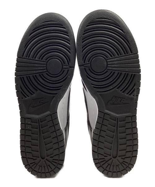 NIKE（ナイキ）NIKE (ナイキ) Dunk Low Retro 