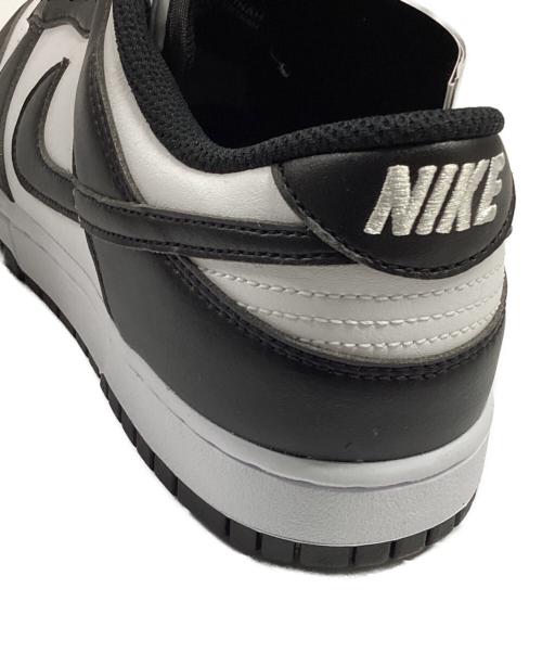NIKE（ナイキ）NIKE (ナイキ) Dunk Low Retro 