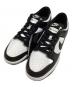 NIKE（ナイキ）の古着「Dunk Low Retro 