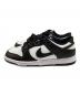 NIKE (ナイキ) Dunk Low Retro 