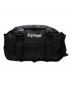 Supreme（シュプリーム）の古着「19AW Waist Bag/ウエストバッグ」｜ブラック