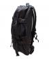 Supreme (シュプリーム) 18AW Back Pack/バックパック ブラック：20000円