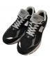 NEW BALANCE（ニューバランス）の古着「2002R GORE-TEX」｜ブラック