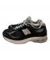 NEW BALANCE (ニューバランス) 2002R GORE-TEX ブラック サイズ:28cm：14000円