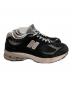 NEW BALANCEの古着・服飾アイテム：14000円