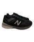NEW BALANCEの古着・服飾アイテム：14000円