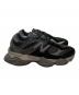 NEW BALANCEの古着・服飾アイテム：10000円