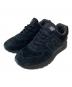 NEW BALANCE（ニューバランス）の古着「U574LGTG　legacy　レガシー　スニーカー」｜ブラック