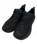 HOKAONEONE（ホカオネオネ）の古着「ANACAPA 2 LOW GTX/アナカパ ツー ロー ゴアテックス」｜ブラック
