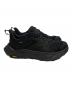 HOKAONEONEの古着・服飾アイテム：18000円