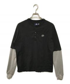 中古・古着通販】Supreme (シュプリーム) 23SS Cherries S/S Shirt