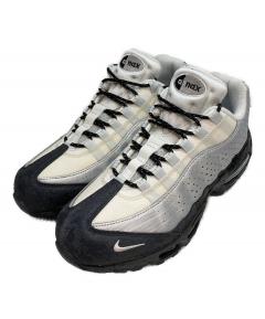 中古・古着通販】NIKE (ナイキ) アーセナル 05/06 ユニフォーム サイズ