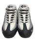 NIKE (ナイキ) BIG BUBBLE SE seongsu グレー サイズ:27cm：18000円