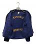 FUTURE FARMERSの古着・服飾アイテム：25000円
