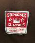 SUPREMEの古着・服飾アイテム：15000円