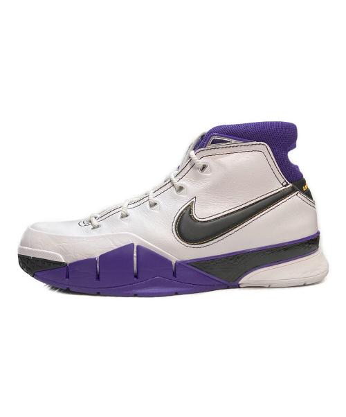 NIKE（ナイキ）NIKE (ナイキ) Kobe 1 Protro 