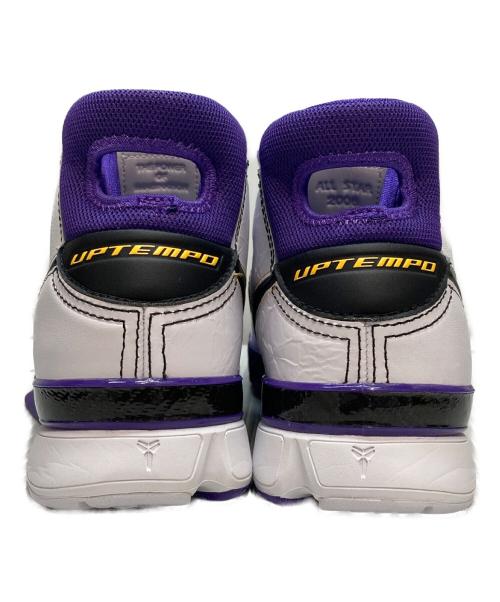 NIKE（ナイキ）NIKE (ナイキ) Kobe 1 Protro 