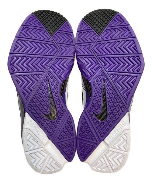 NIKE（ナイキ）NIKE (ナイキ) Kobe 1 Protro 