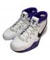 NIKE（ナイキ）の古着「Kobe 1 Protro 