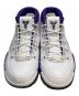 NIKE (ナイキ) Kobe 1 Protro 