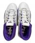 中古・古着 NIKE (ナイキ) Kobe 1 Protro 