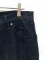 LEVI'Sの古着・服飾アイテム：20000円
