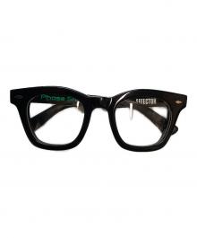 EFFECTOR（エフェクター）の古着「PHASE SHIFTER/フェイズシフター」｜ブラック