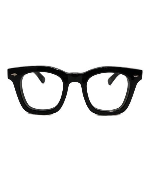 EFFECTOR（エフェクター）EFFECTOR (エフェクター) PHASE SHIFTER/フェイズシフター ブラックの古着・服飾アイテム