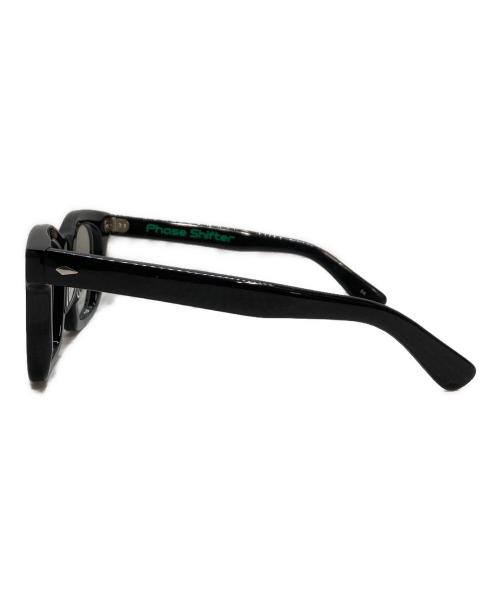 EFFECTOR（エフェクター）EFFECTOR (エフェクター) PHASE SHIFTER/フェイズシフター ブラックの古着・服飾アイテム