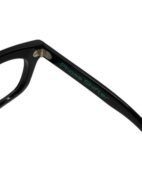EFFECTOR（エフェクター）EFFECTOR (エフェクター) PHASE SHIFTER/フェイズシフター ブラックの古着・服飾アイテム