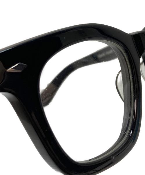 EFFECTOR（エフェクター）EFFECTOR (エフェクター) PHASE SHIFTER/フェイズシフター ブラックの古着・服飾アイテム