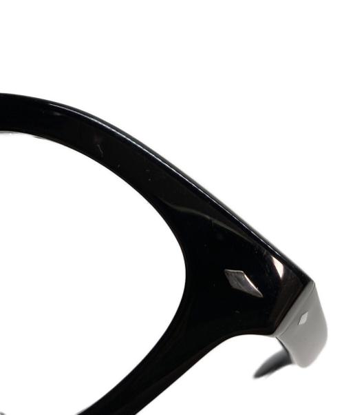 EFFECTOR（エフェクター）EFFECTOR (エフェクター) PHASE SHIFTER/フェイズシフター ブラックの古着・服飾アイテム