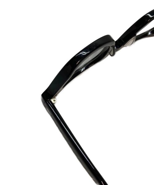 EFFECTOR（エフェクター）EFFECTOR (エフェクター) PHASE SHIFTER/フェイズシフター ブラックの古着・服飾アイテム