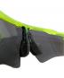 OAKLEYの古着・服飾アイテム：7000円