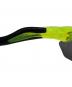 中古・古着 OAKLEY (オークリー) サングラス イエロー：7000円