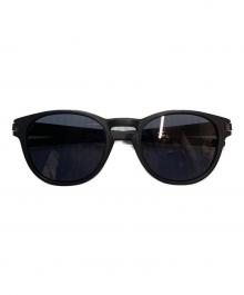 OAKLEY（オークリー）の古着「サングラス」｜ブラック