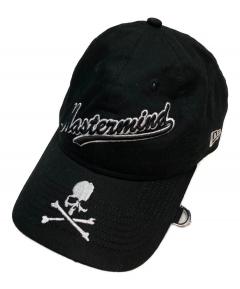 中古・古着通販】New Era (ニューエラ) Mastermind JAPAN (マスター