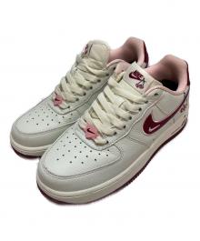 NIKE（ナイキ）の古着「Air Force 1 Low "Valentine's Day"」｜ホワイト