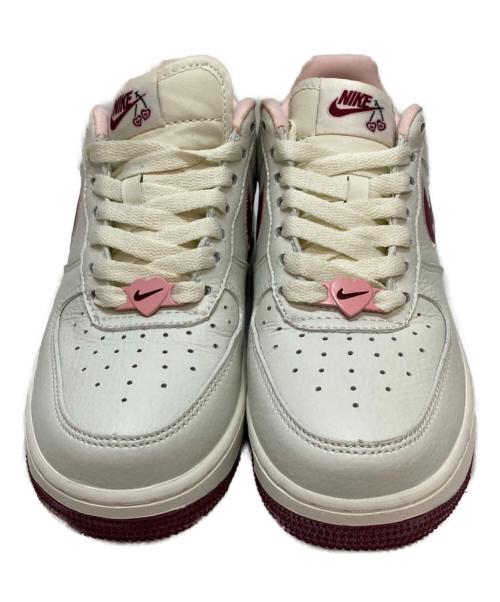 NIKE（ナイキ）NIKE (ナイキ) Air Force 1 Low 