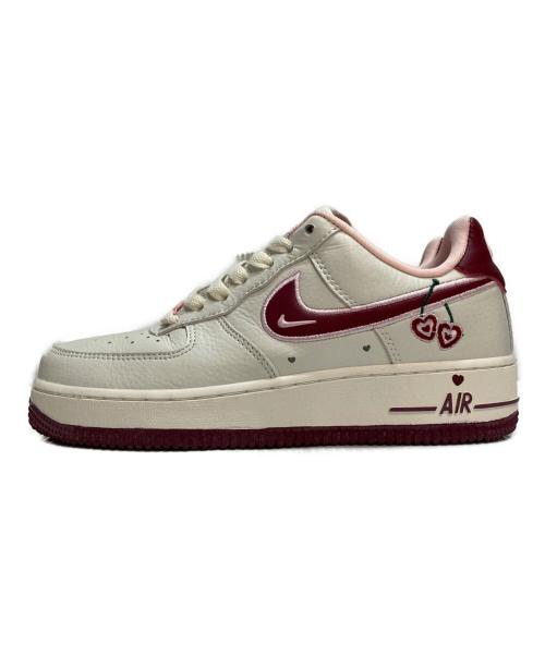 NIKE（ナイキ）NIKE (ナイキ) Air Force 1 Low 
