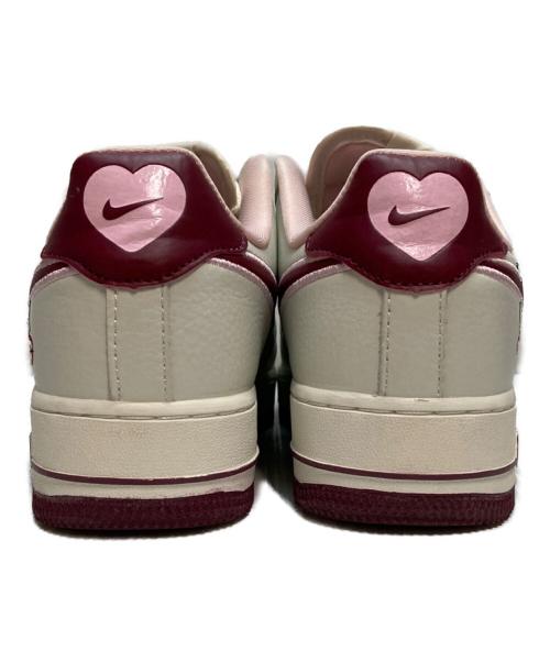 NIKE（ナイキ）NIKE (ナイキ) Air Force 1 Low 