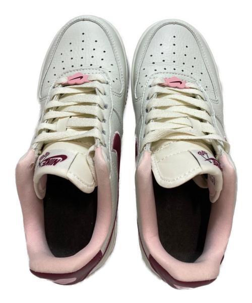 NIKE（ナイキ）NIKE (ナイキ) Air Force 1 Low 
