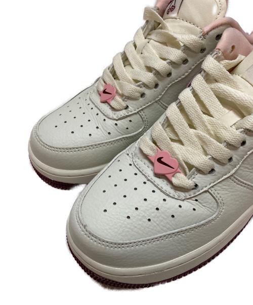 NIKE（ナイキ）NIKE (ナイキ) Air Force 1 Low 