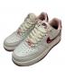 NIKE（ナイキ）の古着「Air Force 1 Low 