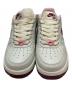 NIKE (ナイキ) Air Force 1 Low 