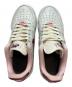 中古・古着 NIKE (ナイキ) Air Force 1 Low 