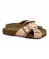 BIRKENSTOCKの古着・服飾アイテム：15000円