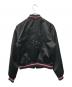 COACH (コーチ) Disney (ディズニー) スタジャン ブラック サイズ:SIZE S：11000円