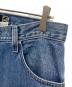 LEVI'Sの古着・服飾アイテム：14000円